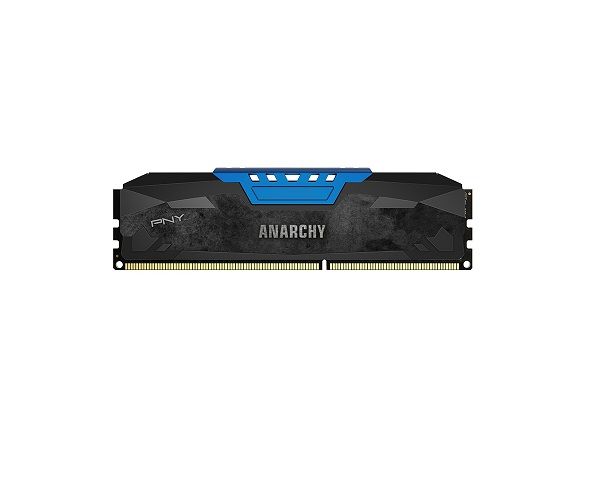 MD4GSD316009AB-Z PNY Technology 4GB PC3-12800 DDR3-1600MHz non-ECC Unbuffered CL11 240-Pin DIMM 1.5V Dual Rank Memory Module