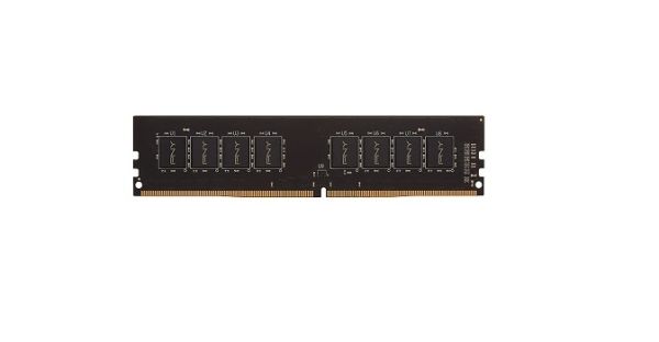 MD8GS2D42400NHS PNY Technology 8GB PC4-19200 DDR4-2400MHz non-ECC Unbuffered CL17 288-Pin DIMM 1.2V Dual Rank Memory Module