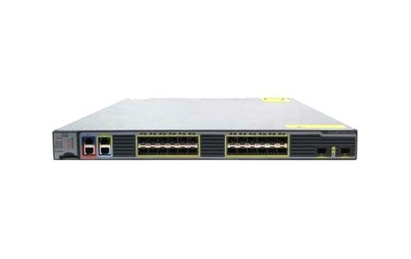 ME-3600X-24CX-M-RF Cisco Network Switch