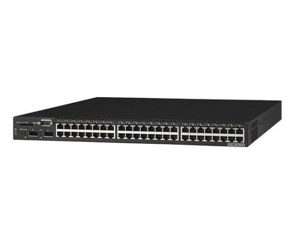 ME-3600X-24TS-M Cisco Metro Ethernet 3600 Access Switch