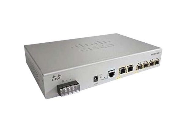 ME1200-4S-A-RF Cisco Network Switch