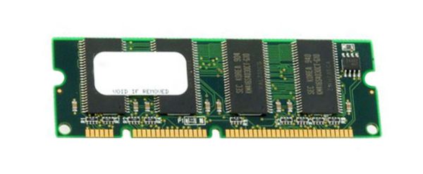 MEM-2951-512U2GB Cisco 2GB DRAM Memory Module