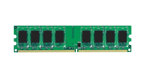 MEM-4300-4G-RF Cisco 4GB DRAM Memory for ISR 4330 /4350