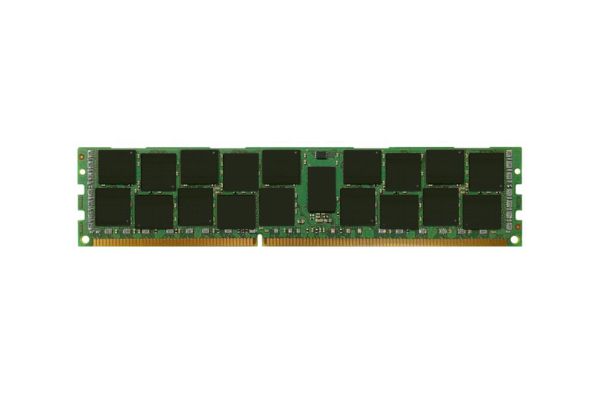 MEM-4400-8G= Cisco 8GB DDR3-1333MHz DRAM DIMM Memory Upgrade
