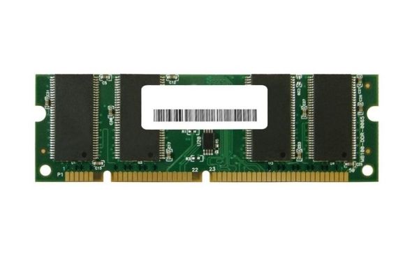 MEM-C6K-ATA-1-64M-AP Cisco 64MB PCMCIA ATA Flash Memory for Catalyst 6000 / 6500 Supervisor Engine II Series