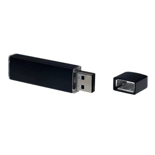 MEM-CF-256U1GB Cisco 1GB CompactFlash Card