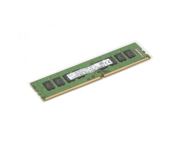 MEM-DR416L-HL01-UN21 Supermicro 16GB DDR4-2133MHz PC4-17000 non-ECC Unbuffered CL15 288-Pin DIMM 1.2V Dual Rank Memory Module