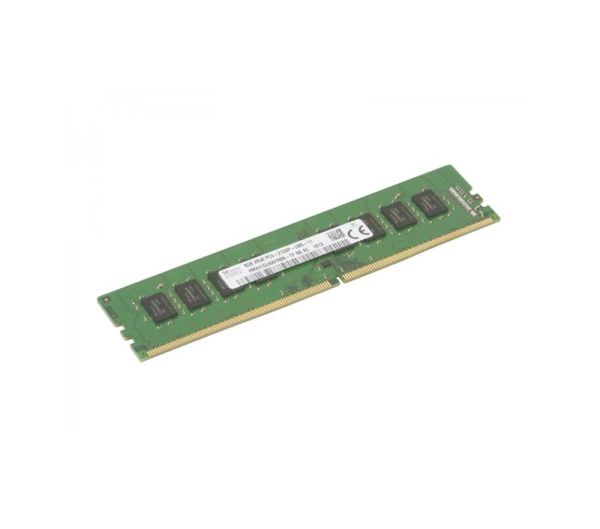 MEM-DR480L-HL01-UN21 Supermicro 8GB DDR4-2133MHz PC4-17000 non-ECC Unbuffered CL15 288-Pin DIMM 1.2V Dual Rank Memory Module