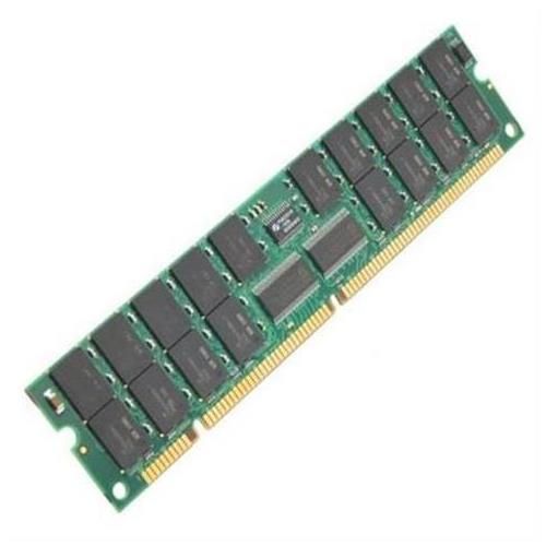 MEM-RSP720-4G Cisco 4GB Kit (2 X 2GB) SDRAM Memory for 7600 Series