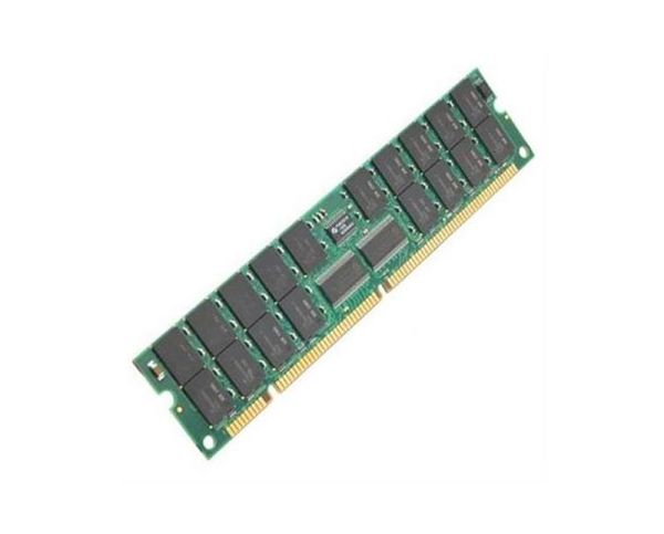 MEM-SPE-512D Cisco 512MBICS 7750 Voice Gateway SPE310 Memory