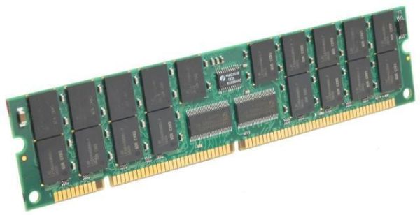 MEM7835I32GB Cisco 2GB Dram Memory