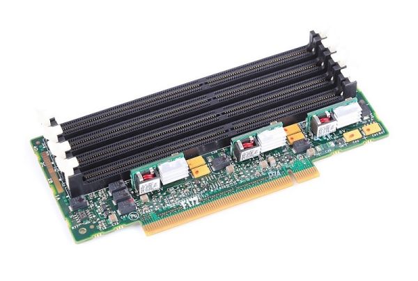 300347-005 Intel Above Board Plus Memory Expansion Adapter