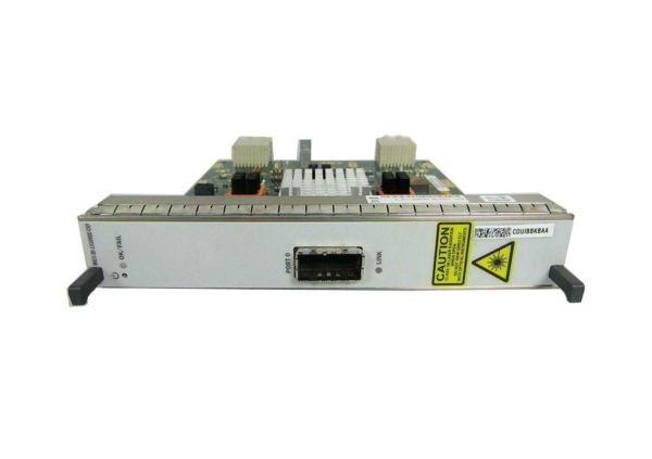 MIC3-3D-1X100GE-CXP Juniper 100GB Ethernet MIC with CXP Interface for MX Series