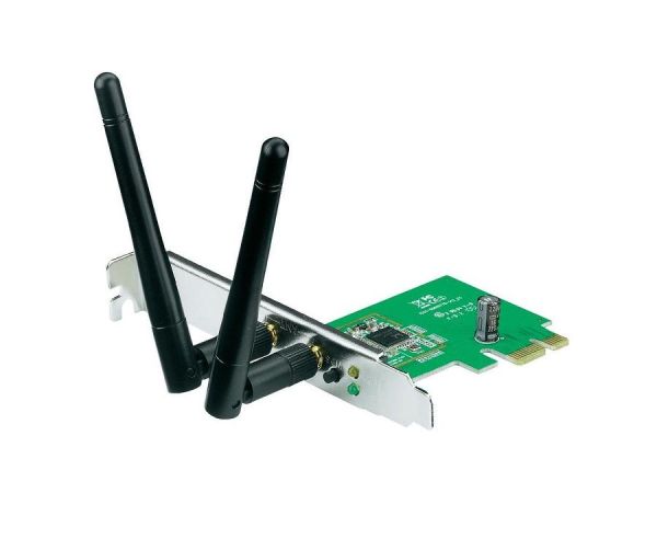 MK933 Dell 4965AGN Wireless Wi-Fi Mini Network Card