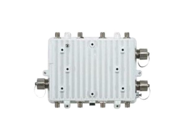 ML-2452-HPAG4A6-01 Extreme Networks N-Type Dipole Antenna, Outdoor White