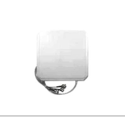 ML-2452-PNL9M3-N36 Extreme Networks Ant 3PT Dual Band Panel Ant