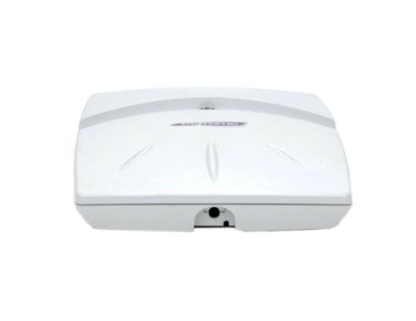 ML-2499-FHPA5-01R Extreme Networks Dipole Antenna