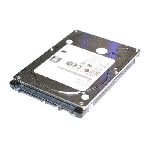ML-HDK210/SEE Samsung 40GB IDE Ultra ATA/133 (ATA-7) 2.5-Inch Hard Drive for ML-4550 Series Laser Printer