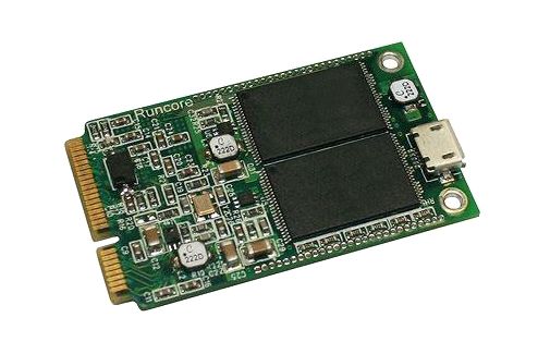 MM7CW Dell 400GB SAS Value MLC 6Gb/s 2.5-inch Hot-pluggable Solid State Drive in 3.5-inch Hybrid Carrier