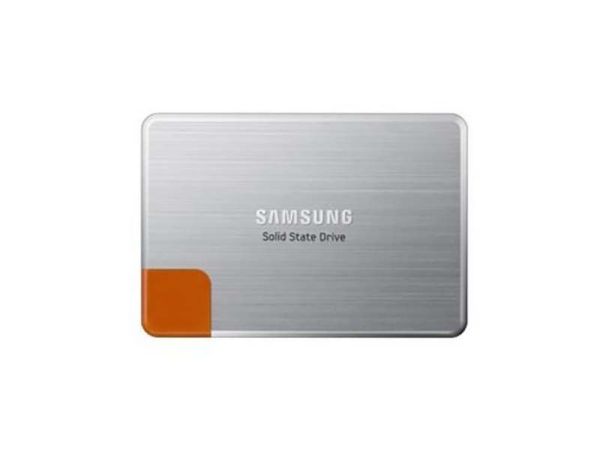 MMCRE28GTDXP-MVBD1-D Samsung 128GB Multi-Level Cell SATA 3Gb/s uSATA 1.8-Inch Solid State Drive