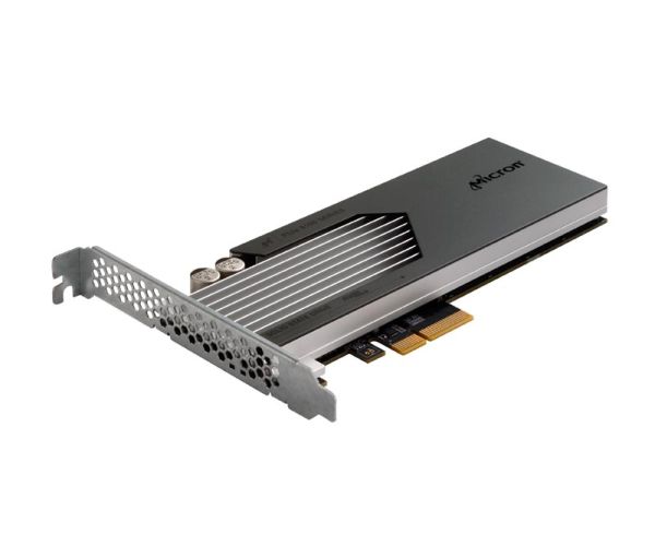 0MN0CV Dell 3.2TB PCI_Express Solid State Drive