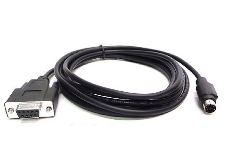 MN657 Dell Password Reset Cable for Powervault MD1000 / MD3000 / MD3000