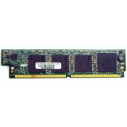 PVDM2-36DM Cisco 36 Port Digital Modem Module