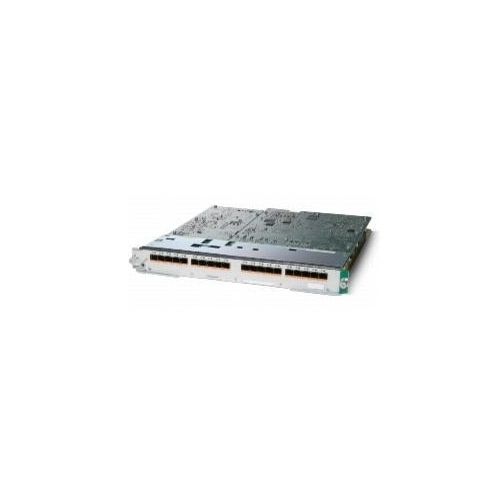 7600-ES20-10G3CXL Cisco 7600 Ethernet Services Module