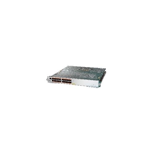 76-ES+T-20G Cisco 7600 Ethernet Services Module