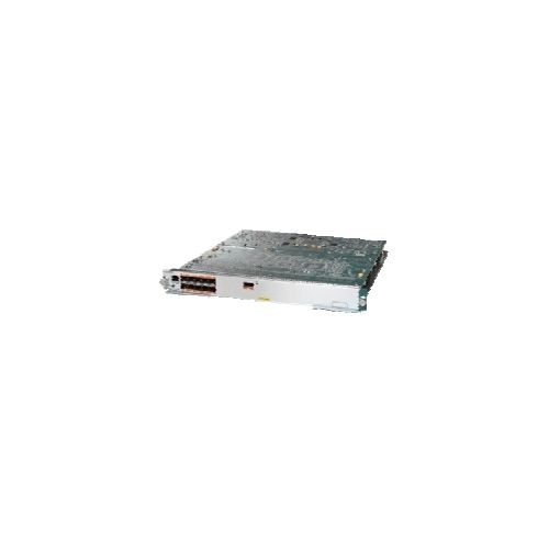 76-ES+XC-20G3CXL Cisco 7600 Ethernet Services Module