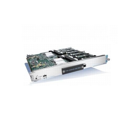 WS-SVC-SAMI-BB-K9 Cisco 7600 Service Application Module