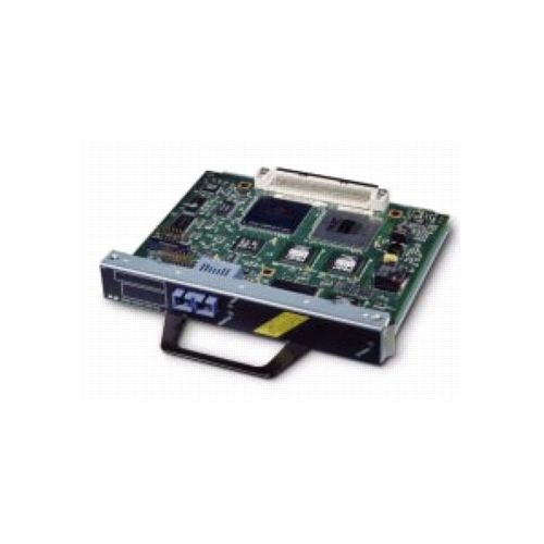PA-MC-STM-1MM Cisco 7600 1 port multichannel STM-1multimode port adapter