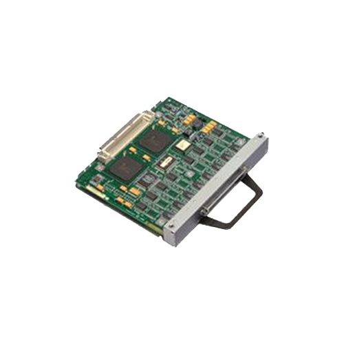 PA-8T-V35-IPP Cisco 7200 Series 8 port Serial V.35 Adapter