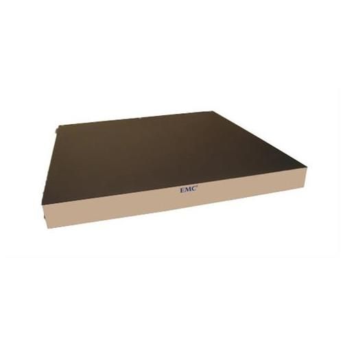 MP-7810B EMC Base 4p Fc 1GBE Mp Switch