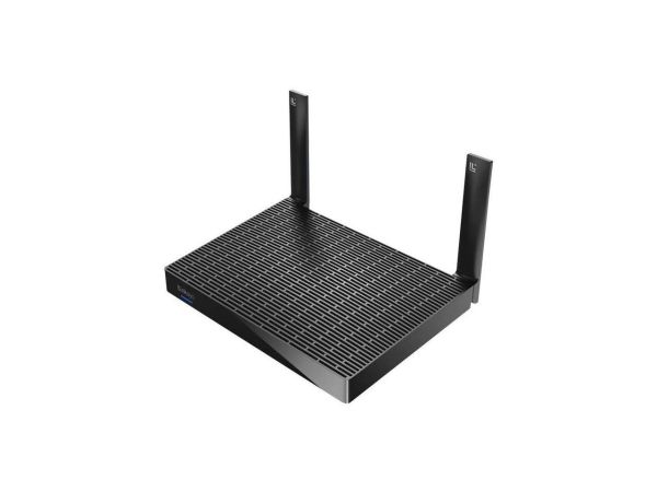 MR20EC Linksys Hydra 6 Dual-Band Mesh Wi-Fi 6 Router with Intelligent Mesh