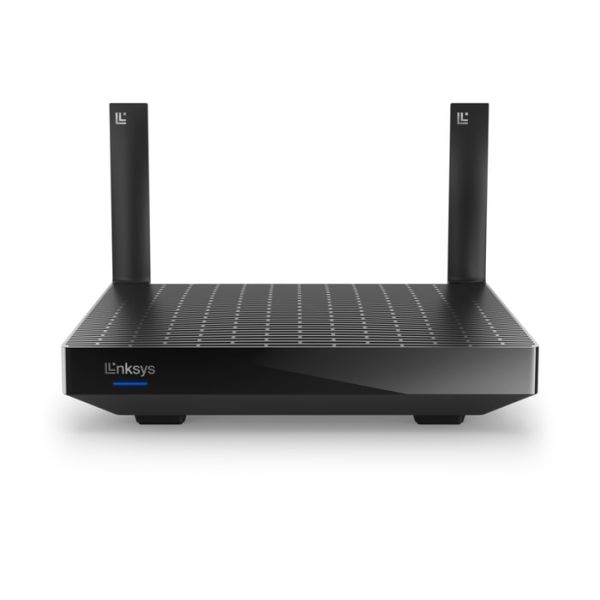 MR5500 Linksys Hydra Pro 6 AX5400 Wireless Dual-Band Mesh Router