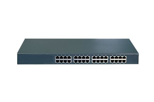 MSN2700-CS2FO Mellanox Spectrum SN2700 32 x Port 100GBase-X QSFP28 Layer 3 Managed 1U Rack-Mountable Ethernet Switch