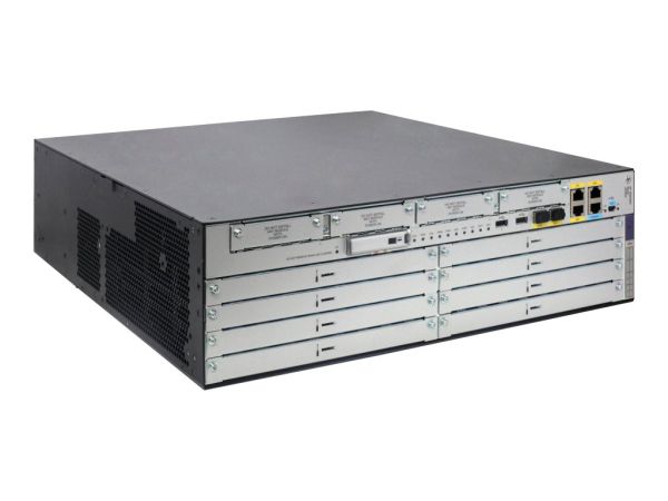 MSR3064 HPE Flexnetwork Msr3064 Router
