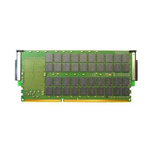 MT152KLS8G72MZ-1G6E2B50A Micron 64GB DDR3-1600MHz PC3-12800 ECC Registered CDIMM CL11 4Rx4 1.5V 276-Pin Memory Module