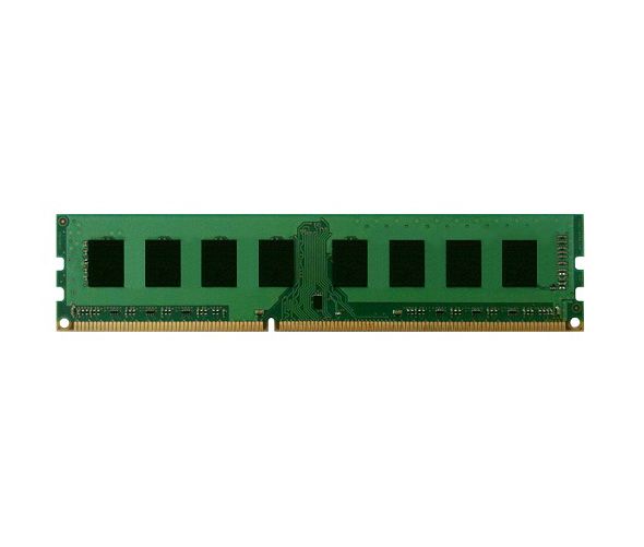 MT16KTF1G64AZ-1G9E1 Micron Technology 8GB DDR3-1866MHz PC3-14900 non-ECC Unbuffered CL13 240-Pin DIMM Dual Rank 1.35V Low Voltage Memory Module
