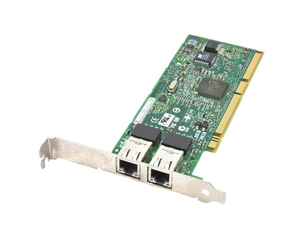 MT9234SMI IBM Industrial External Serial v.92 Modem Multitech Module Card