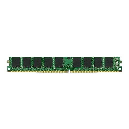 MTA18ADF2G72AZ-3G2R Micron 16GB DDR4-3200MHz PC4-25600 ECC Unbuffered VLP UDIMM CL22 2Rx8 1.2V 288-Pin Memory Module