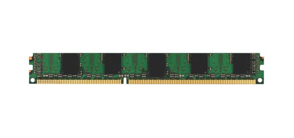 MTA18ADF2G72AZ-3G2R1R Micron 16GB DDR4-3200MHz PC4-25600 ECC Unbuffered CL22 288-Pin VLP UDIMM 1.2V Dual Rank Memory Module