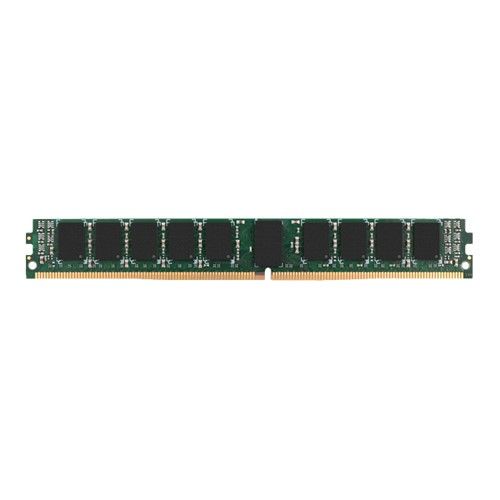 MTA18ADF4G72PZ-3G2R Micron 32GB DDR4-3200MHz PC4-25600 ECC Registered VLP RDIMM CL22 1Rx4 1.2V 288-Pin Memory Module