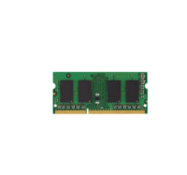 MTA8ATF51264HZ-2G3A2 Micron Technology 4GB DDR4-2400MHz PC4-19200 non-ECC Unbuffered CL17 260-Pin SoDimm 1.2V Single Rank Memory Module