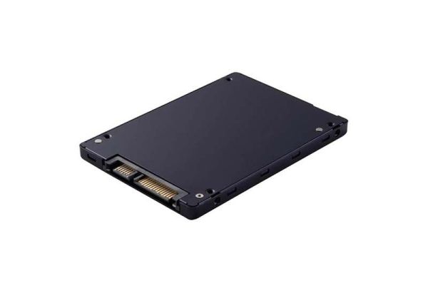 MTFDDAK1T9TCB-1AR16ABYY Micron 5100 PRO Series 1.92TB Triple-Level Cell SATA 6Gb/s 3D NAND 2.5-Inch Solid State Drive