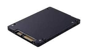 MTFDDAV512MBF-1AN12A Micron Technology RealSSD M600 Series 512GB M.2 2280ss 6GB/s 3.3V 16nm MLC NAND Flash Self-Encrypting Solid State Drive