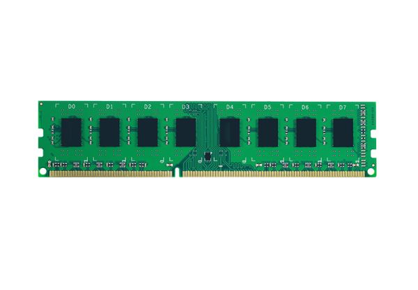 MTS9JSF12872PY Micron 1Gb 1333Mhz Pc3-10600 Registered Ecc Ddr3 DIMM