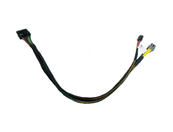 0MTYVK Dell 12-Pin Power Cable for PowerEdge T620/T630