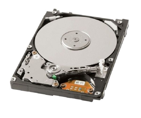 MU-PA1T0B/EU Samsung 250GB 2.5-Inch Hard Drive for ML-5010ND Laser Printer